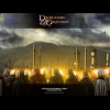 Donjons et dragons - 03